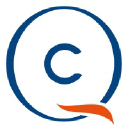 Logo firmy "PLAGIAT.PL" SPÓŁKA Z OGRANICZONĄ ODPOWIEDZIALNOŚCIĄ
