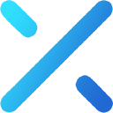 Logo firmy XPERT.PL SPÓŁKA Z OGRANICZONĄ ODPOWIEDZIALNOŚCIĄ