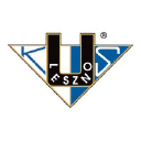 Logo firmy "UNIA LESZNO" SPORTOWA SPÓŁKA AKCYJNA