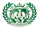Logo firmy KLUB SPORTOWY "AZS CZĘSTOCHOWA" SPORTOWA SPÓŁKA AKCYJNA