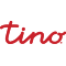 Logo firmy TELEPIZZERIA TINO SPÓŁKA Z OGRANICZONĄ ODPOWIEDZIALNOŚCIĄ