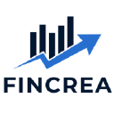 Logo firmy REST SPÓŁKA AKCYJNA W LIKWIDACJI