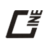 Logo firmy TMB SPÓŁKA AKCYJNA W UPADŁOŚCI LIKWIDACYJNEJ