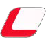 Logo firmy "LIMA" SPÓŁKA AKCYJNA