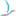 Logo firmy ARTLIFE SPÓŁKA Z OGRANICZONĄ ODPOWIEDZIALNOŚCIĄ
