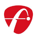 Logo firmy IMG ARENA POLAND SPÓŁKA Z OGRANICZONĄ ODPOWIEDZIALNOŚCIĄ