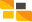 Logo firmy INSTYTUT STUDIÓW PROGRAMISTYCZNYCH SPÓŁKA AKCYJNA