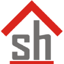 Logo firmy "SILVER HOUSE" SPÓŁKA Z OGRANICZONĄ ODPOWIEDZIALNOŚCIĄ