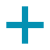 Logo firmy VITASCAN SPÓŁKA Z OGRANICZONĄ ODPOWIEDZIALNOŚCIĄ
