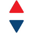 Logo firmy INWESTPROJEKT DŹWIG SPÓŁKA Z OGRANICZONĄ ODPOWIEDZIALNOŚCIĄ