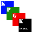 Logo firmy KOLUSZKOWSKIE PRZEDSIĘBIORSTWO GOSPODARKI KOMUNALNEJ SPÓŁKA Z OGRANICZONĄ ODPOWIEDZIALNOŚCIĄ