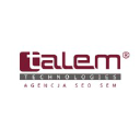 Logo firmy TALEM TECHNOLOGIES SPÓŁKA Z OGRANICZONĄ ODPOWIEDZIALNOŚCIĄ