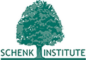 Logo firmy "SCHENK INSTITUTE" SPÓŁKA Z OGRANICZONĄ ODPOWIEDZIALNOŚCIĄ