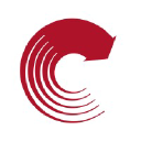 Logo firmy "HEATRAY" SPÓŁKA Z OGRANICZONĄ ODPOWIEDZIALNOŚCIĄ