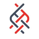 Logo firmy STOWARZYSZENIE SERFENTA