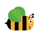 Logo firmy BIZNES ENERGIA EKOLOGIA SPÓŁKA Z OGRANICZONĄ ODPOWIEDZIALNOŚCIĄ