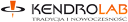 Logo firmy KENDROLAB SPÓŁKA Z OGRANICZONĄ ODPOWIEDZIALNOŚCIĄ
