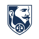 Logo firmy VOTUM ROBIN LAWYERS SPÓŁKA AKCYJNA