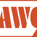 Logo firmy AWCONSULTING SPÓŁKA Z OGRANICZONĄ ODPOWIEDZIALNOŚCIĄ
