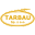 Logo firmy TARBAU SPÓŁKA Z OGRANICZONĄ ODPOWIEDZIALNOŚCIĄ