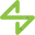 Logo firmy 40 NET SPÓŁKA Z OGRANICZONĄ ODPOWIEDZIALNOŚCIĄ
