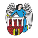 Logo firmy KLUB SPORTOWY TORUŃ SPÓŁKA AKCYJNA