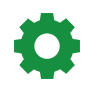 Logo firmy NCK GRUPA SPÓŁKA Z OGRANICZONĄ ODPOWIEDZIALNOŚCIĄ