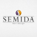 Logo firmy "SEMIDA PINGOT" SPÓŁKA JAWNA