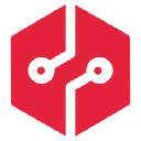 Logo firmy BEST MICRO SPÓŁKA Z OGRANICZONĄ ODPOWIEDZIALNOŚCIĄ