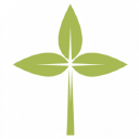 Logo firmy FUNDACJA POMOCY PSYCHOLOGICZNEJ I DUCHOWEJ "INIGO"