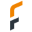 Logo firmy "FEERUM" SPÓŁKA AKCYJNA
