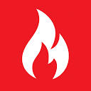 Logo firmy CONSTRUCO SPÓŁKA Z OGRANICZONĄ ODPOWIEDZIALNOŚCIĄ
