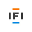 Logo firmy IFIRMA SPÓŁKA AKCYJNA