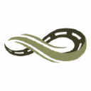 Logo firmy ALIBERTI LOGISTICS SPÓŁKA AKCYJNA