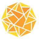 Logo firmy SAULE TECHNOLOGIES SPÓŁKA AKCYJNA