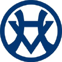 Logo firmy HERZFELD I VICTORIUS SPÓŁKA AKCYJNA
