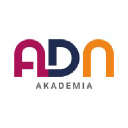 Logo firmy INSTYTUT ADN SPÓŁKA Z OGRANICZONĄ ODPOWIEDZIALNOŚCIĄ SPÓŁKA KOMANDYTOWA