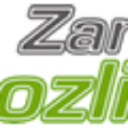 Logo firmy ZARZĄDCA ROZLICZEŃ SPÓŁKA AKCYJNA