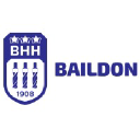 Logo firmy FWB SPÓŁKA AKCYJNA W LIKWIDACJI