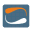Logo firmy "ACCOUNT DORADZTWO GOSPODARCZE" SPÓŁKA Z OGRANICZONĄ ODPOWIEDZIALNOŚCIĄ