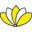 Logo firmy HYGIEA OFFICE SPÓŁKA AKCYJNA