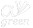 Logo firmy ALFA GREEN SPÓŁKA Z OGRANICZONĄ ODPOWIEDZIALNOŚCIĄ