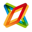 Logo firmy TIME SPÓŁKA AKCYJNA