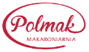 Logo firmy WYTWÓRNIA MAKARONU DOMOWEGO POL-MAK SPÓŁKA AKCYJNA