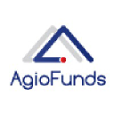 Logo firmy AGIOFUNDS TOWARZYSTWO FUNDUSZY INWESTYCYJNYCH SPÓŁKA AKCYJNA