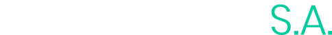 Logo firmy "EUROFINANCE" SPÓŁKA AKCYJNA
