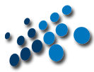 Logo firmy PREGO SPÓŁKA AKCYJNA