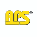 Logo firmy AUTOMATYKA-POMIARY-STEROWANIE SPÓŁKA AKCYJNA