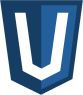 Logo firmy PRO UNIT SPÓŁKA Z OGRANICZONĄ ODPOWIEDZIALNOŚCIĄ