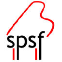 Logo firmy STOWARZYSZENIE POLSKICH STROICIELI FORTEPIANÓW